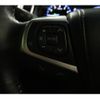 toyota harrier 2017 -TOYOTA--Harrier DBA-ZSU60W--ZSU60-0123198---TOYOTA--Harrier DBA-ZSU60W--ZSU60-0123198- image 14