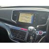 honda odyssey 2015 -HONDA 【名変中 】--Odyssey RC1--1038912---HONDA 【名変中 】--Odyssey RC1--1038912- image 13