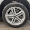 audi q5 2022 CFJ1821575 image 14