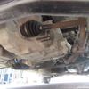 honda acty-van 2005 -HONDA--Acty Van GBD-HH5--HH5-1516315---HONDA--Acty Van GBD-HH5--HH5-1516315- image 7