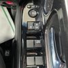 honda n-box 2019 -HONDA--N BOX DBA-JF3--JF3-2110064---HONDA--N BOX DBA-JF3--JF3-2110064- image 4