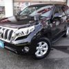 toyota land-cruiser-prado 2016 -TOYOTA--Land Cruiser Prado LDA-GDJ150W--GDJ150-0010146---TOYOTA--Land Cruiser Prado LDA-GDJ150W--GDJ150-0010146- image 1