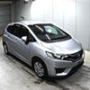 honda fit 2014 -HONDA--Fit GK4-1006085---HONDA--Fit GK4-1006085- image 1