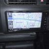 toyota probox-van 2022 CFJ0961895 image 7