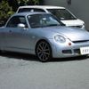 daihatsu copen 2007 CFJ1637026 image 1