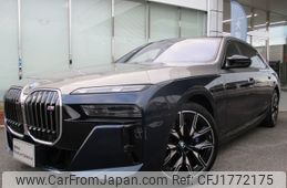 bmw bmw-others 2024 CFJ1772175