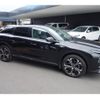 citroen citroen-others 2023 quick_quick_E435G06_VR7ND5GFPN4814751 image 2