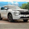 mitsubishi outlander-phev 2023 CFJ1752879 image 16