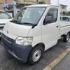 toyota townace-truck 2020 CFJ1765042 image 2