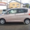 mitsubishi ek-wagon 2014 quick_quick_B11W_B11W-0103620 image 5