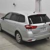 toyota corolla-fielder undefined -TOYOTA--Corolla Fielder ZRE162G-8001463---TOYOTA--Corolla Fielder ZRE162G-8001463- image 2