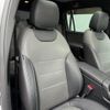 mercedes-benz glb-class 2020 -MERCEDES-BENZ--Benz GLB 3DA-247612M--W1N2476122W069949---MERCEDES-BENZ--Benz GLB 3DA-247612M--W1N2476122W069949- image 19