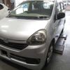 daihatsu mira-e-s 2013 -DAIHATSU--Mira e:s DBA-LA310S--LA310S-1039321---DAIHATSU--Mira e:s DBA-LA310S--LA310S-1039321- image 8