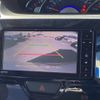 daihatsu tanto 2016 -DAIHATSU--Tanto DBA-LA600S--LA600S-0447308---DAIHATSU--Tanto DBA-LA600S--LA600S-0447308- image 21