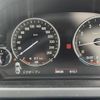 bmw 6-series 2015 -BMW--BMW 6 Series DBA-LW30C--WBALW32050DW91865---BMW--BMW 6 Series DBA-LW30C--WBALW32050DW91865- image 12