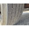 toyota toyoace 1997 GOO_NET_EXCHANGE_1200803A30250630W001 image 36