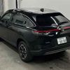 honda vezel 2021 -HONDA 【岐阜 354ス8080】--VEZEL RV3-1001100---HONDA 【岐阜 354ス8080】--VEZEL RV3-1001100- image 2