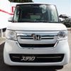 honda n-box 2023 quick_quick_6BA-JF3_JF3-5270934 image 2