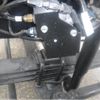 hino profia 2025 CFJ1603517 image 22
