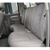 dodge ram 2004 -CHRYSLER--Dodge Ram 9999--1D7HU18D24S522147---CHRYSLER--Dodge Ram 9999--1D7HU18D24S522147- image 14