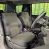suzuki jimny 2025 CFJ1727246 image 8
