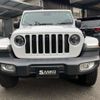 chrysler jeep-wrangler 2023 -CHRYSLER--Jeep Wrangler 3BA-JL20L--1C4HJXLN5PW551337---CHRYSLER--Jeep Wrangler 3BA-JL20L--1C4HJXLN5PW551337- image 4