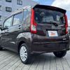 daihatsu move 2015 CFJ1649626 image 13