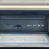 nissan dayz-roox 2014 -NISSAN--DAYZ Roox DBA-B21A--B21A-0066483---NISSAN--DAYZ Roox DBA-B21A--B21A-0066483- image 23