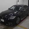 toyota crown 2019 -TOYOTA 【神戸 304マ2441】--Crown AZSH20-1034886---TOYOTA 【神戸 304マ2441】--Crown AZSH20-1034886- image 5