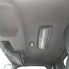 isuzu forward 2018 GOO_NET_EXCHANGE_0702476A30250702W002 image 53
