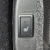 suzuki solio 2020 CFJ1775742 image 29