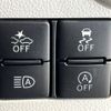 daihatsu mira-e-s 2020 CFJ1564428 image 6
