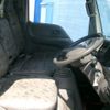 mazda titan-dash 2008 CFJ1555748 image 30