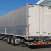 isuzu giga 2015 CFJ0805551 image 4