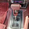 nissan laurel 1988 CFJ1712953 image 18