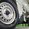 suzuki carry-truck 2017 CFJ1494036 image 8