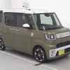 daihatsu wake 2021 -DAIHATSU 【熊本 588ｺ823】--WAKE LA700S--0177271---DAIHATSU 【熊本 588ｺ823】--WAKE LA700S--0177271- image 1