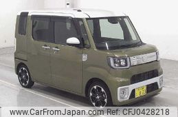 daihatsu wake 2021 -DAIHATSU 【熊本 588ｺ823】--WAKE LA700S--0177271---DAIHATSU 【熊本 588ｺ823】--WAKE LA700S--0177271-