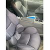 toyota prius-α 2014 -TOYOTA--Prius α DAA-ZVW40W--ZVW40-3091116---TOYOTA--Prius α DAA-ZVW40W--ZVW40-3091116- image 14