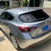 mazda axela 2014 -MAZDA--Axela DBA-BMEFS--BMEFS-103421---MAZDA--Axela DBA-BMEFS--BMEFS-103421- image 5