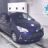 toyota vitz 2019 -TOYOTA--Vitz NHP130-4021239---TOYOTA--Vitz NHP130-4021239- image 1