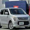 suzuki wagon-r 2012 -SUZUKI--Wagon R DBA-MH34S--MH34S-107990---SUZUKI--Wagon R DBA-MH34S--MH34S-107990- image 1