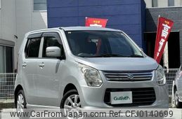 suzuki wagon-r 2012 -SUZUKI--Wagon R DBA-MH34S--MH34S-107990---SUZUKI--Wagon R DBA-MH34S--MH34S-107990-