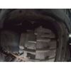 honda elysion 2012 -HONDA--Elysion DBA-RR1--RR1-1600061---HONDA--Elysion DBA-RR1--RR1-1600061- image 5