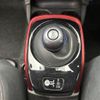 nissan note 2018 -NISSAN--Note DAA-HE12--HE12-168655---NISSAN--Note DAA-HE12--HE12-168655- image 4