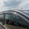 nissan dayz 2013 CFJ1747867 image 18