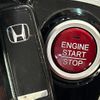 honda n-box 2015 quick_quick_JF1_JF1-1537569 image 6