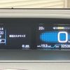 toyota prius 2017 -TOYOTA--Prius DAA-ZVW50--ZVW50-6086071---TOYOTA--Prius DAA-ZVW50--ZVW50-6086071- image 28