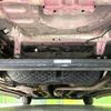 toyota passo 2019 -TOYOTA--Passo 5BA-M700A--M700A-0141363---TOYOTA--Passo 5BA-M700A--M700A-0141363- image 19