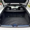 mercedes-benz glc-class 2020 CFJ1766672 image 22
